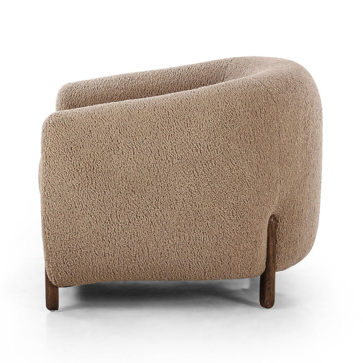 Lyla Chair - AmericanHomeFurniture