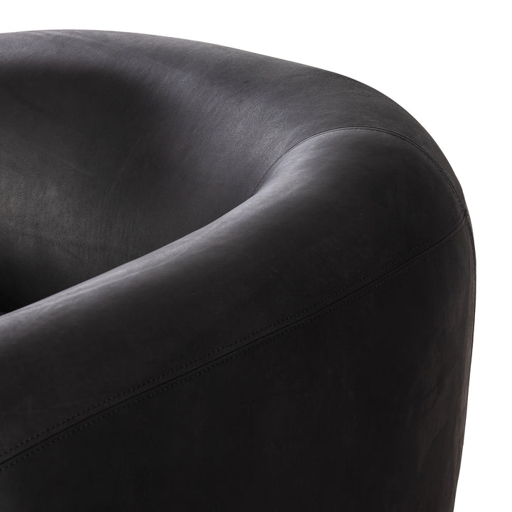 Four Hands - Lyla Chair - 108950-020 | American Home Furniture
