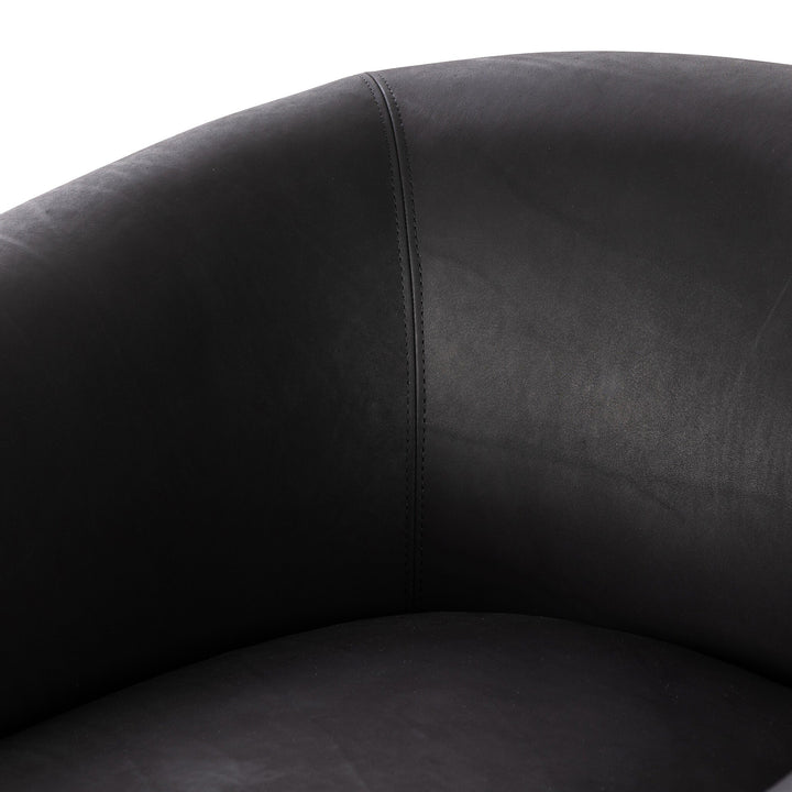 Four Hands - Lyla Chair - 108950-020 | American Home Furniture