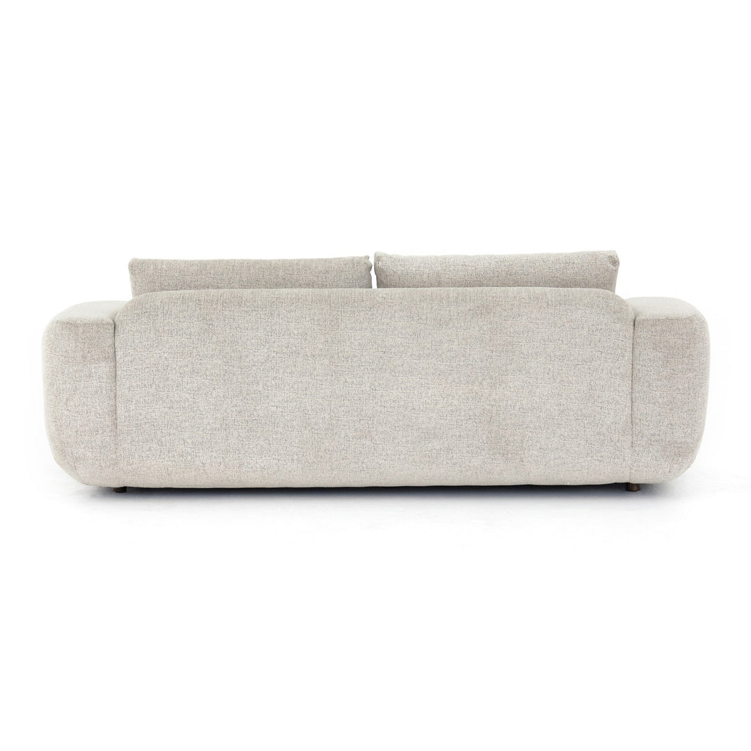 Four Hands - Benito Sofa - 108952-002 | American Home Furniture
