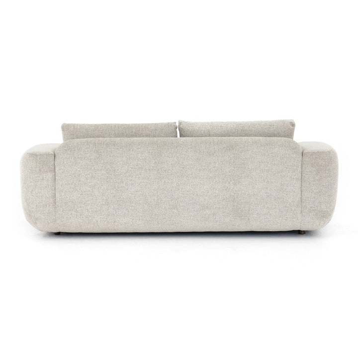 Four Hands - Benito Sofa - 108952-002 | American Home Furniture