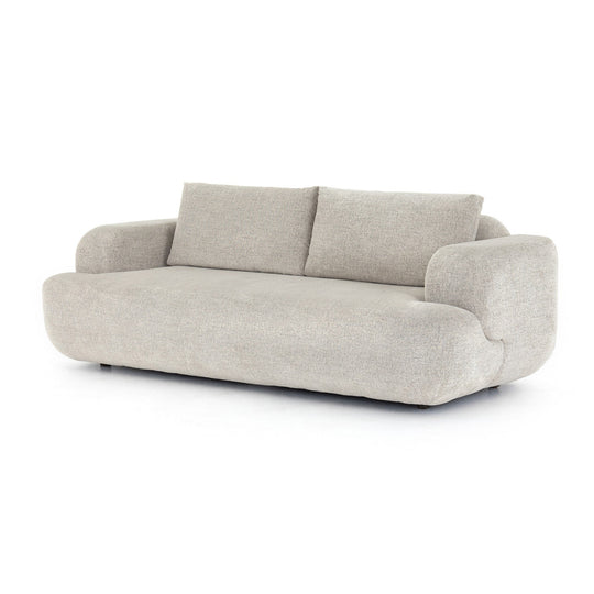 Four Hands - Benito Sofa - 108952-002 | American Home Furniture