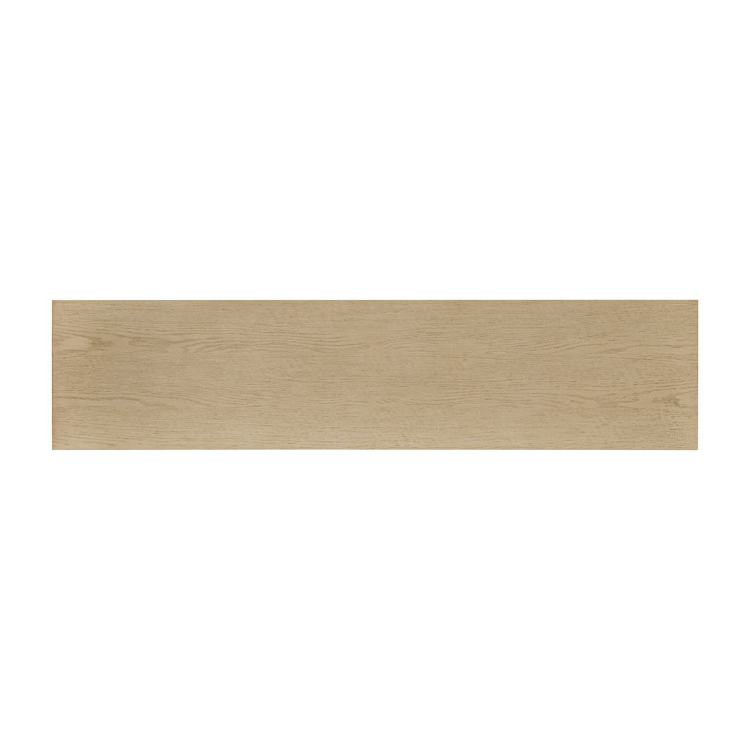 Yucca Oak Veneer