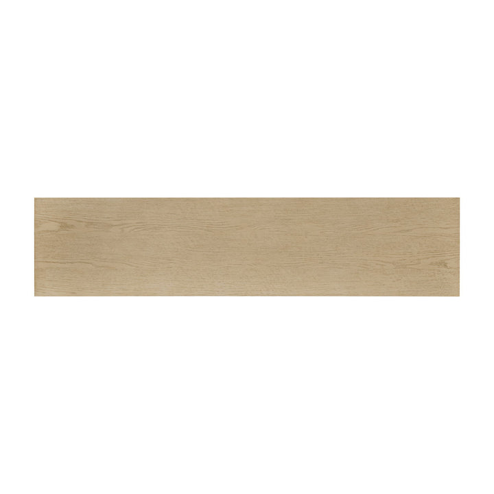 Yucca Oak Veneer