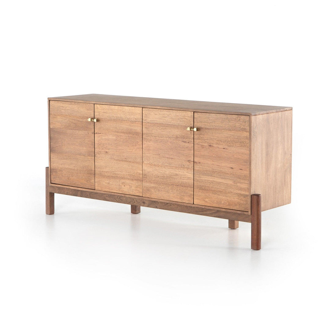Reza Sideboard - AmericanHomeFurniture