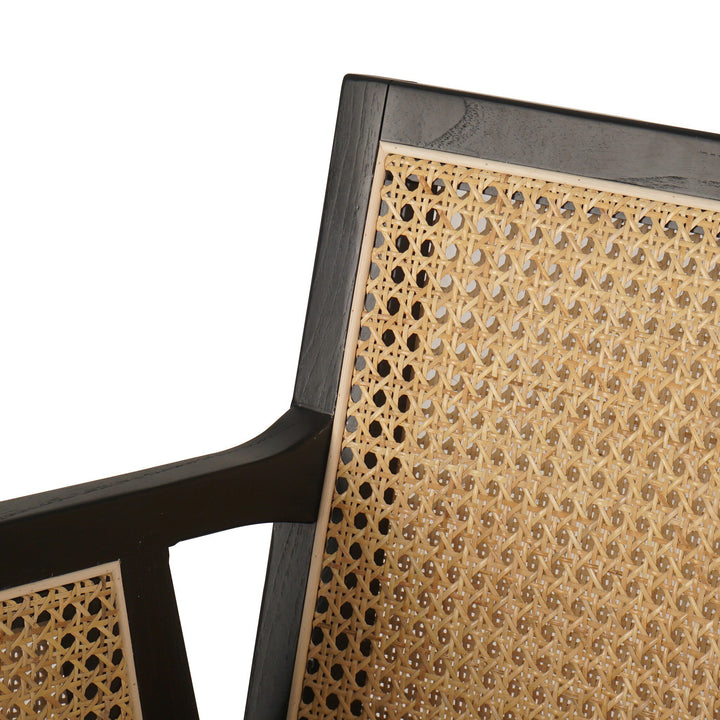 Four Hands - Antonia Stool - 109035-018 | American Home Furniture
