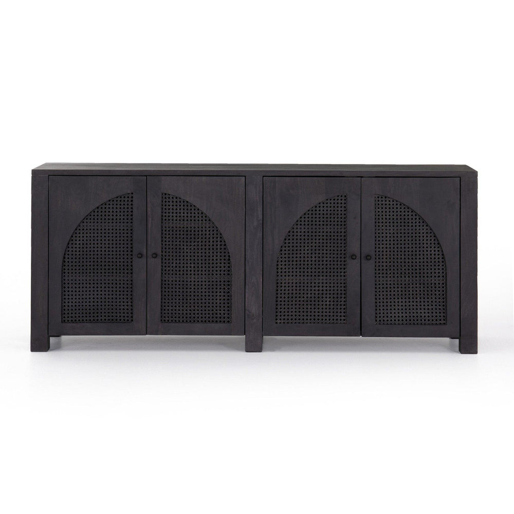 Tilda Sideboard - AmericanHomeFurniture