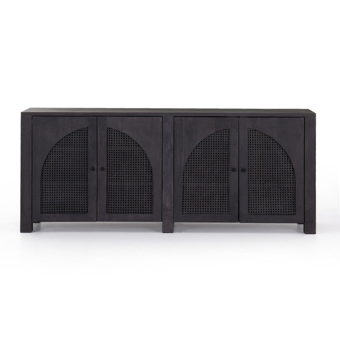 Tilda Sideboard - AmericanHomeFurniture