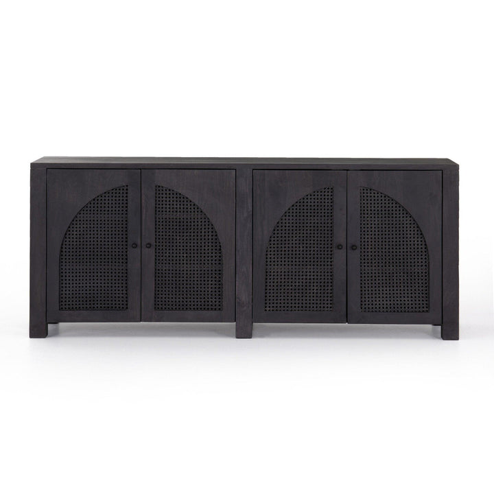 Tilda Sideboard - AmericanHomeFurniture