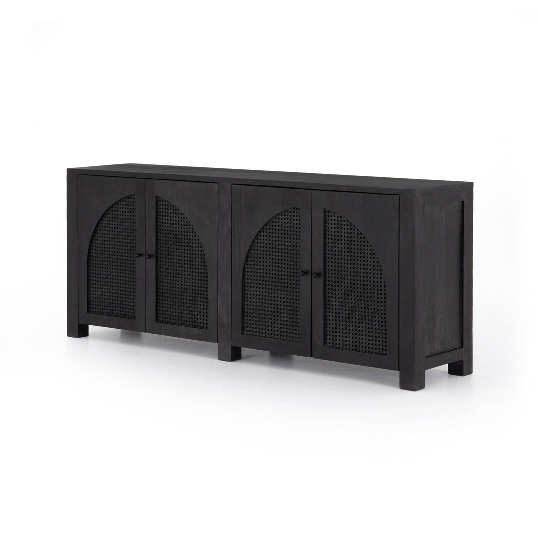 Tilda Sideboard - AmericanHomeFurniture