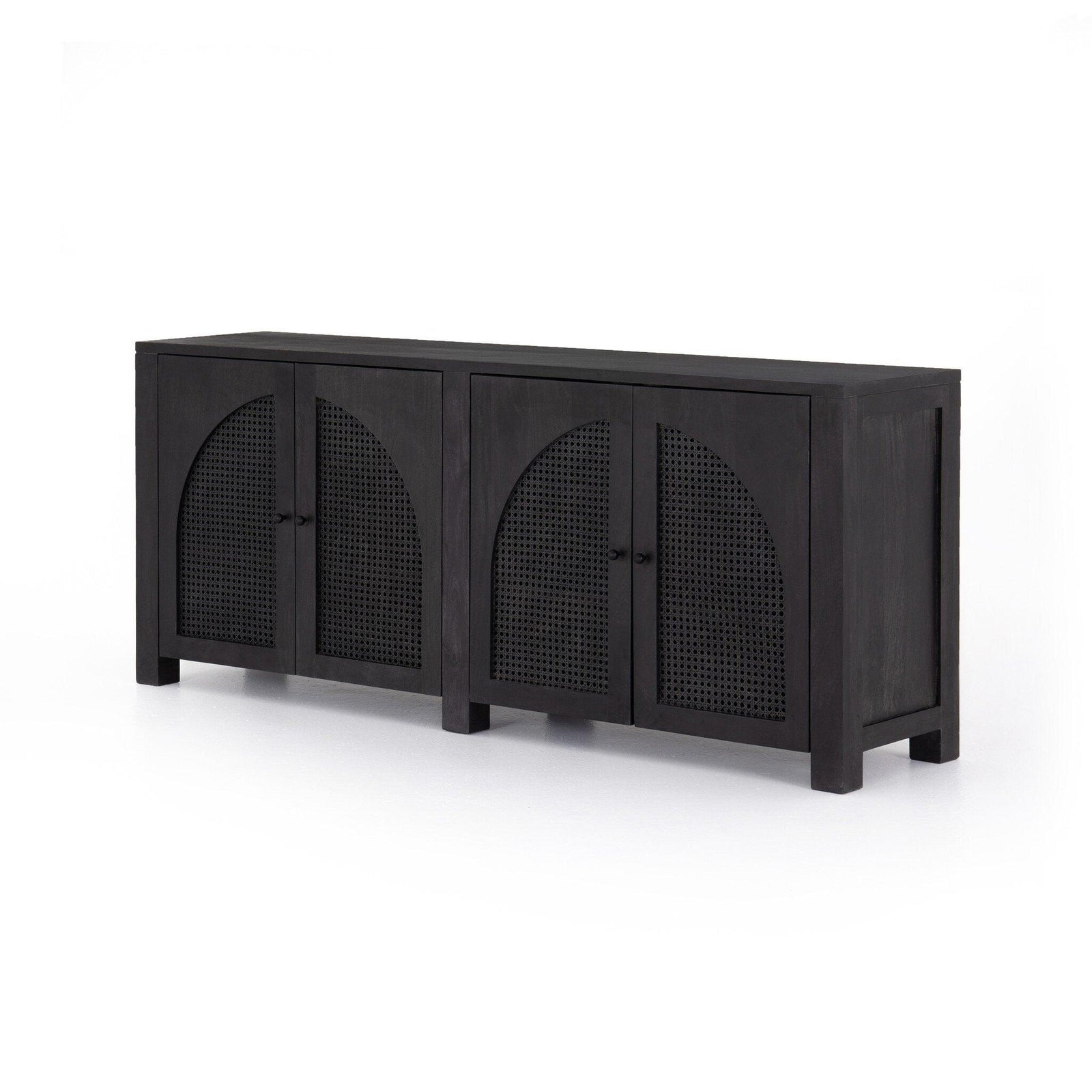 Four Hands - Tilda Sideboard - 109085-002 | American Home Furniture