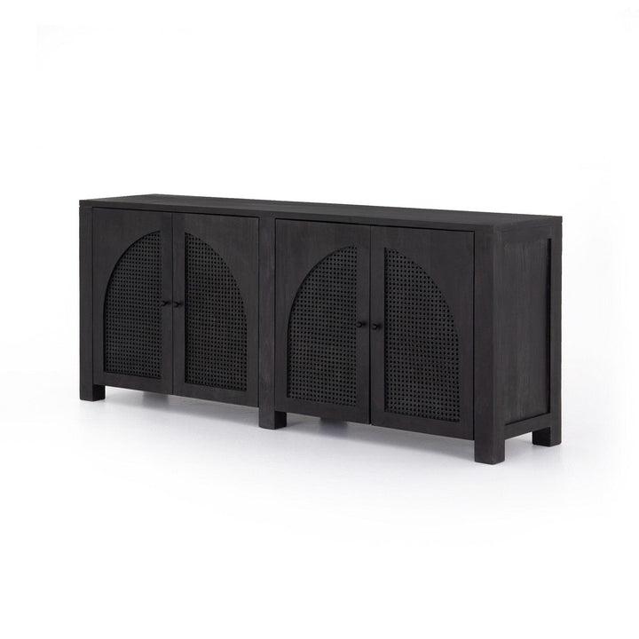 Tilda Sideboard - AmericanHomeFurniture