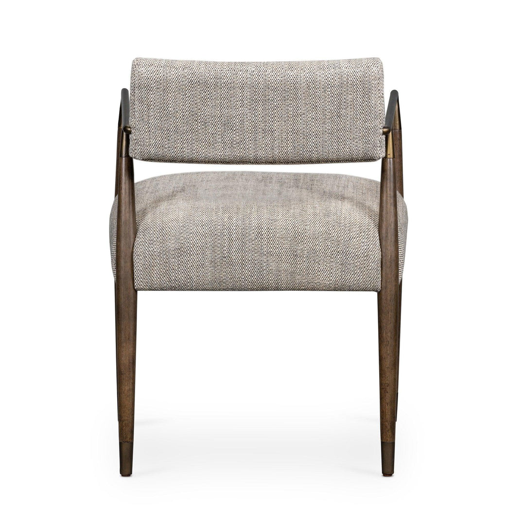 Waldon Dining Chair - AmericanHomeFurniture