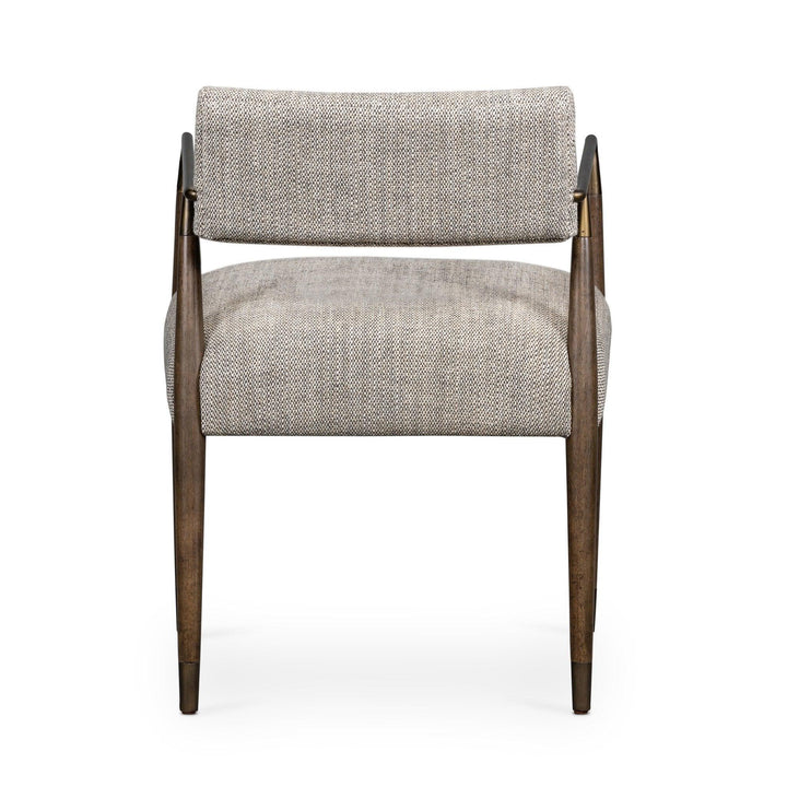 Waldon Dining Chair - AmericanHomeFurniture
