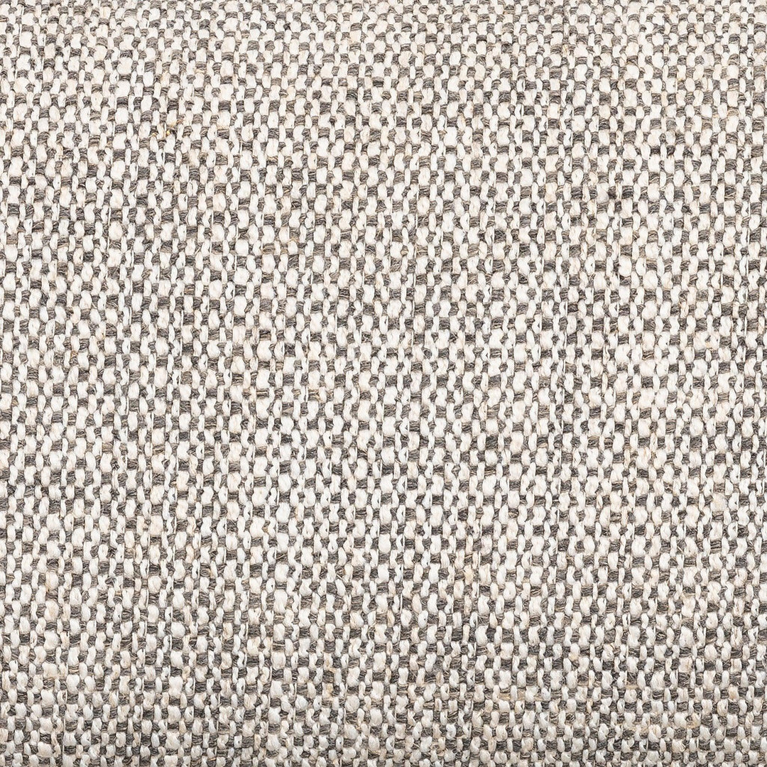 Waldon Dining Chair - AmericanHomeFurniture