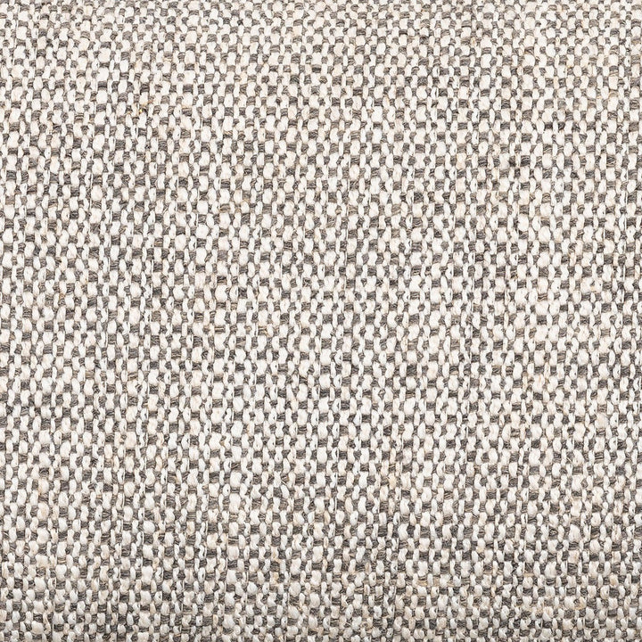 Waldon Dining Chair - AmericanHomeFurniture