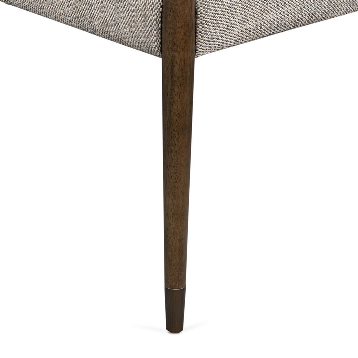 Waldon Dining Chair - AmericanHomeFurniture