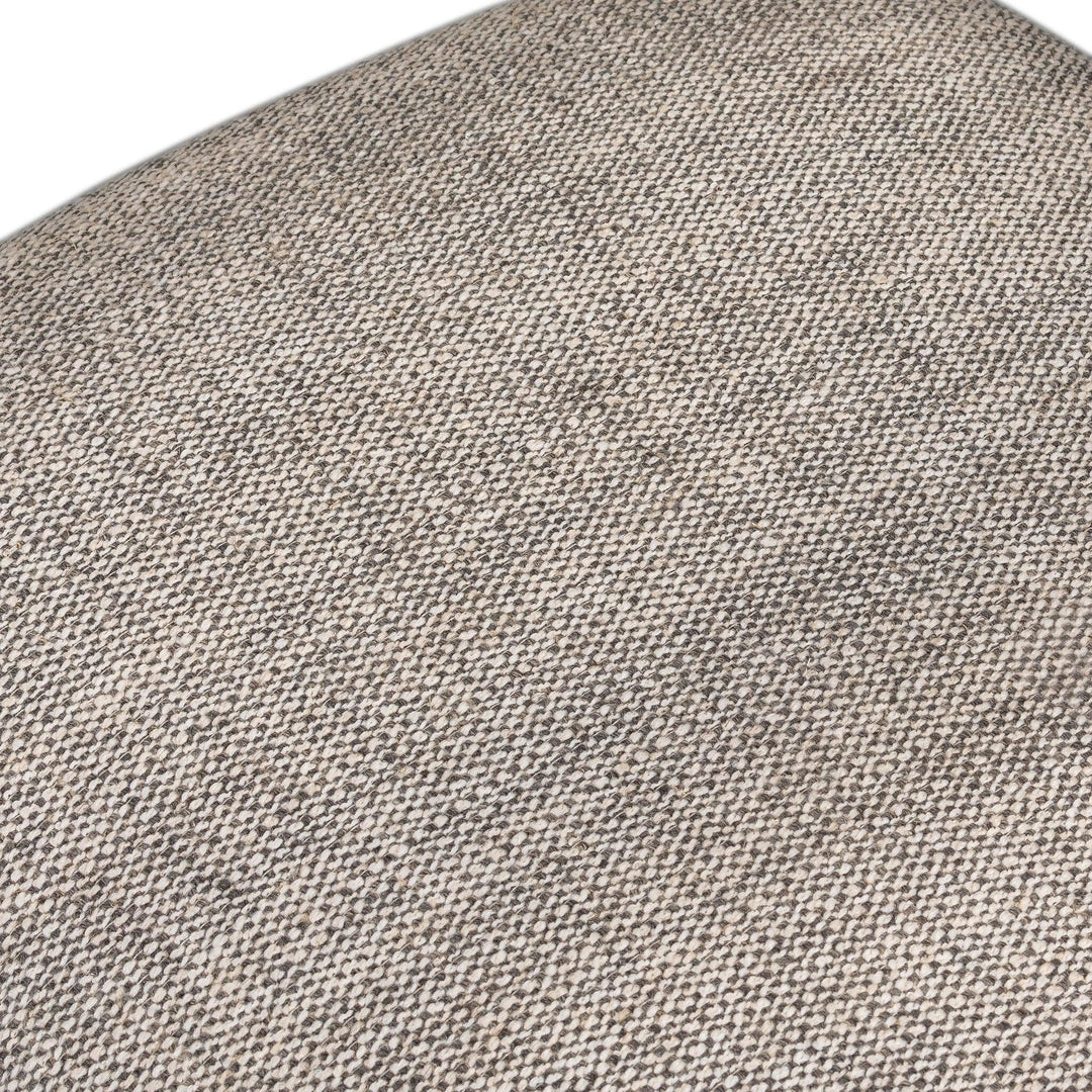 Waldon Dining Chair - AmericanHomeFurniture