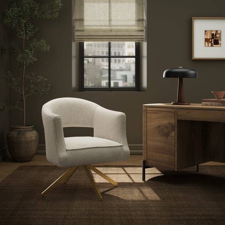 Knoll Natural