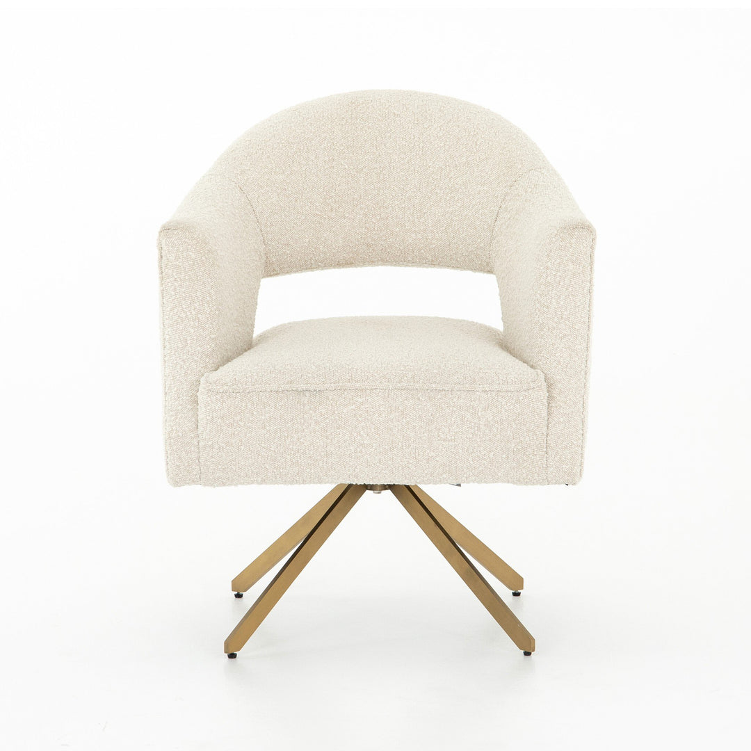 Knoll Natural