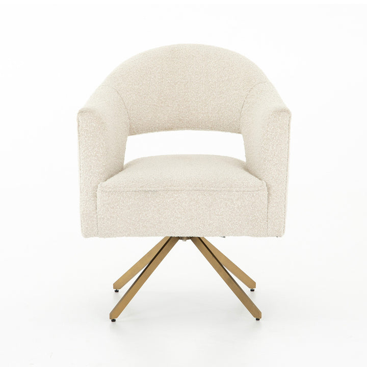Knoll Natural