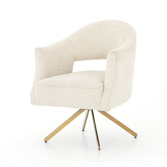 Knoll Natural