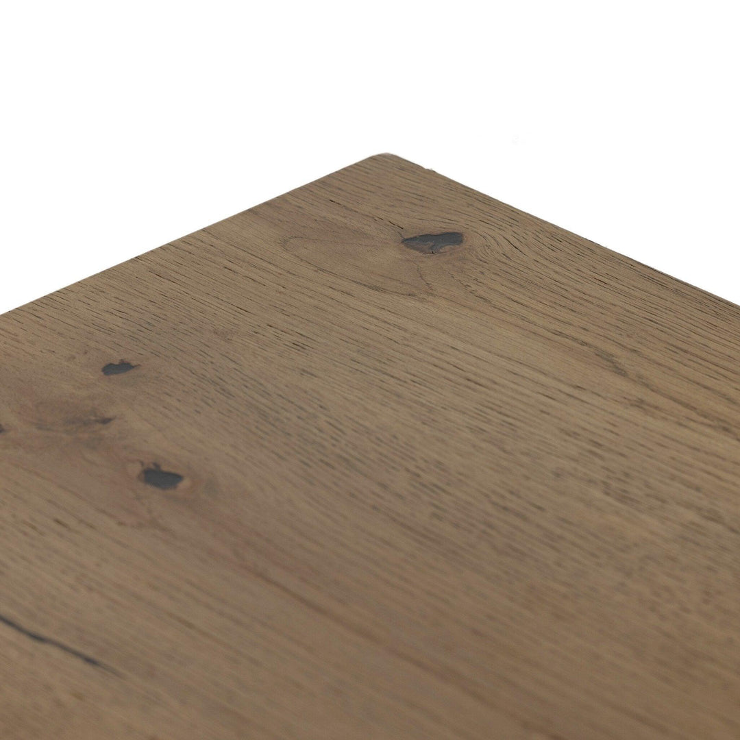 Eaton Nightstand - AmericanHomeFurniture