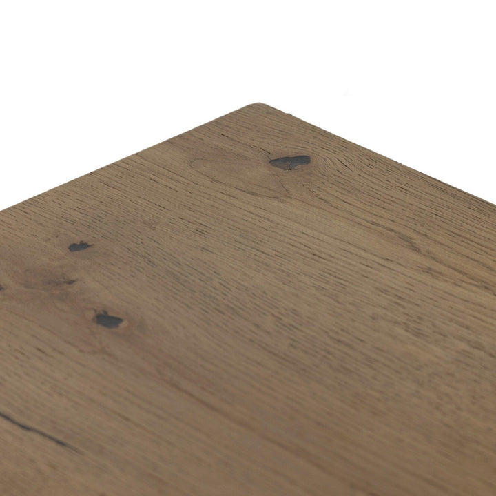 Eaton Nightstand - AmericanHomeFurniture