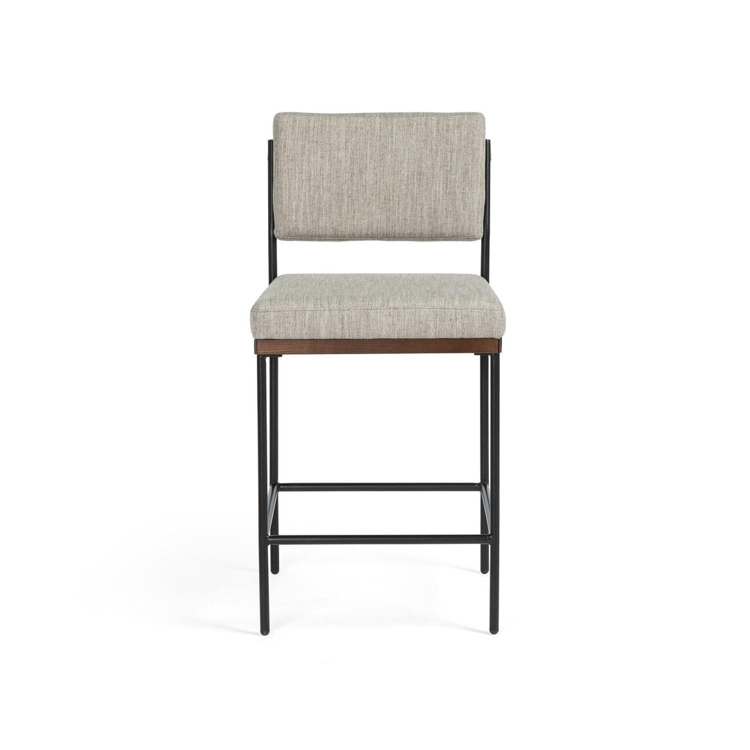Benton Bar Counter Stool - AmericanHomeFurniture