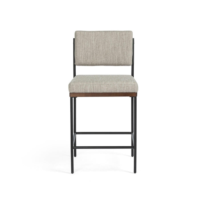 Benton Bar Counter Stool - AmericanHomeFurniture