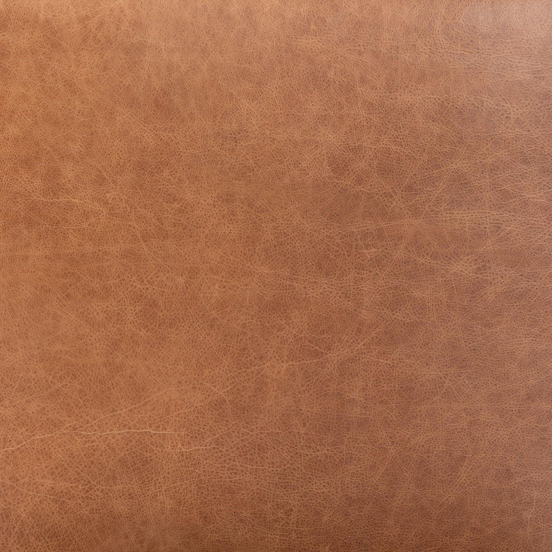 Benton Bar Counter Stool - AmericanHomeFurniture