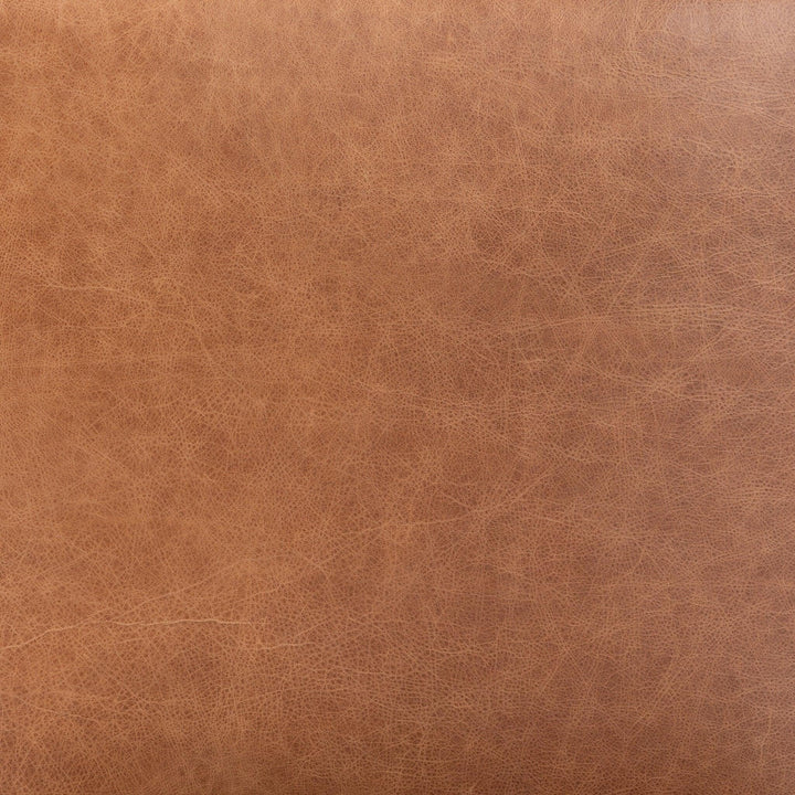 Benton Bar Counter Stool - AmericanHomeFurniture