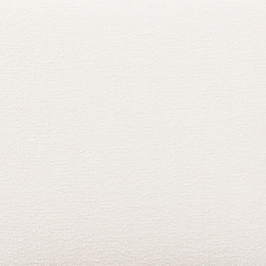 Benton Bar Counter Stool - AmericanHomeFurniture