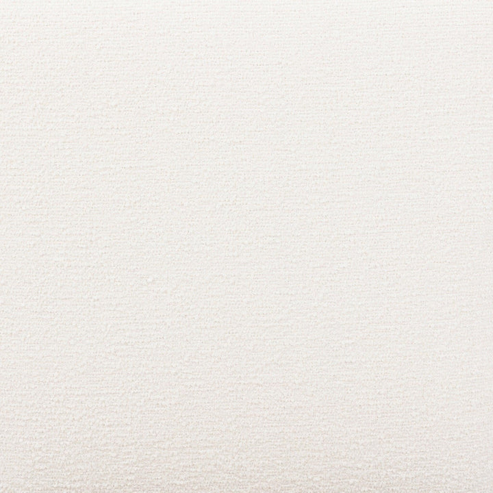 Benton Bar Counter Stool - AmericanHomeFurniture