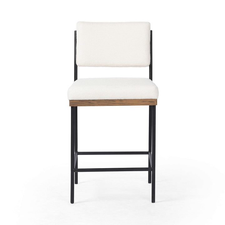 Benton Bar Counter Stool - AmericanHomeFurniture