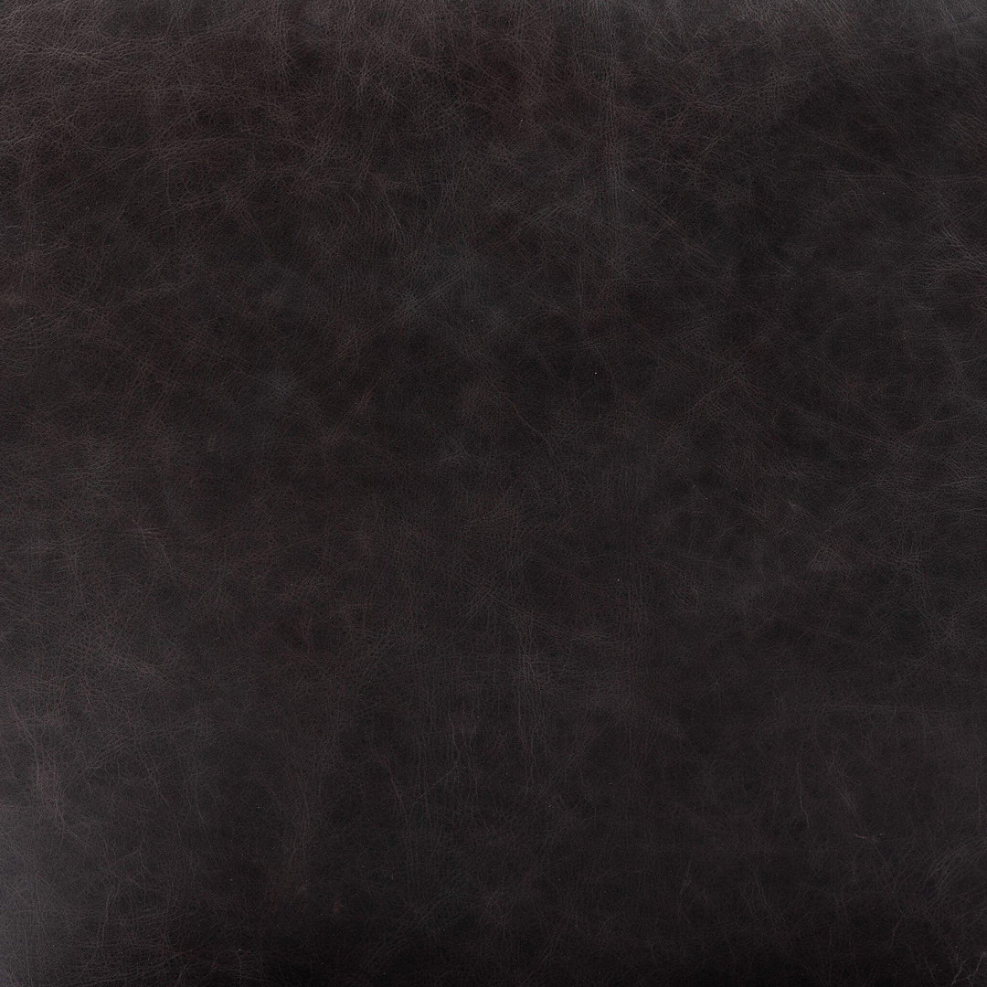 Benton Bar Counter Stool - AmericanHomeFurniture