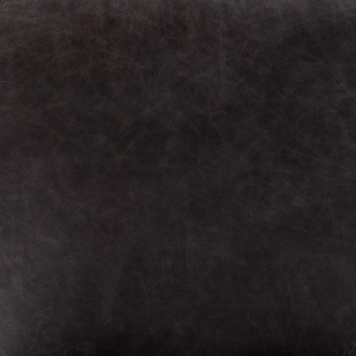 Benton Bar Counter Stool - AmericanHomeFurniture