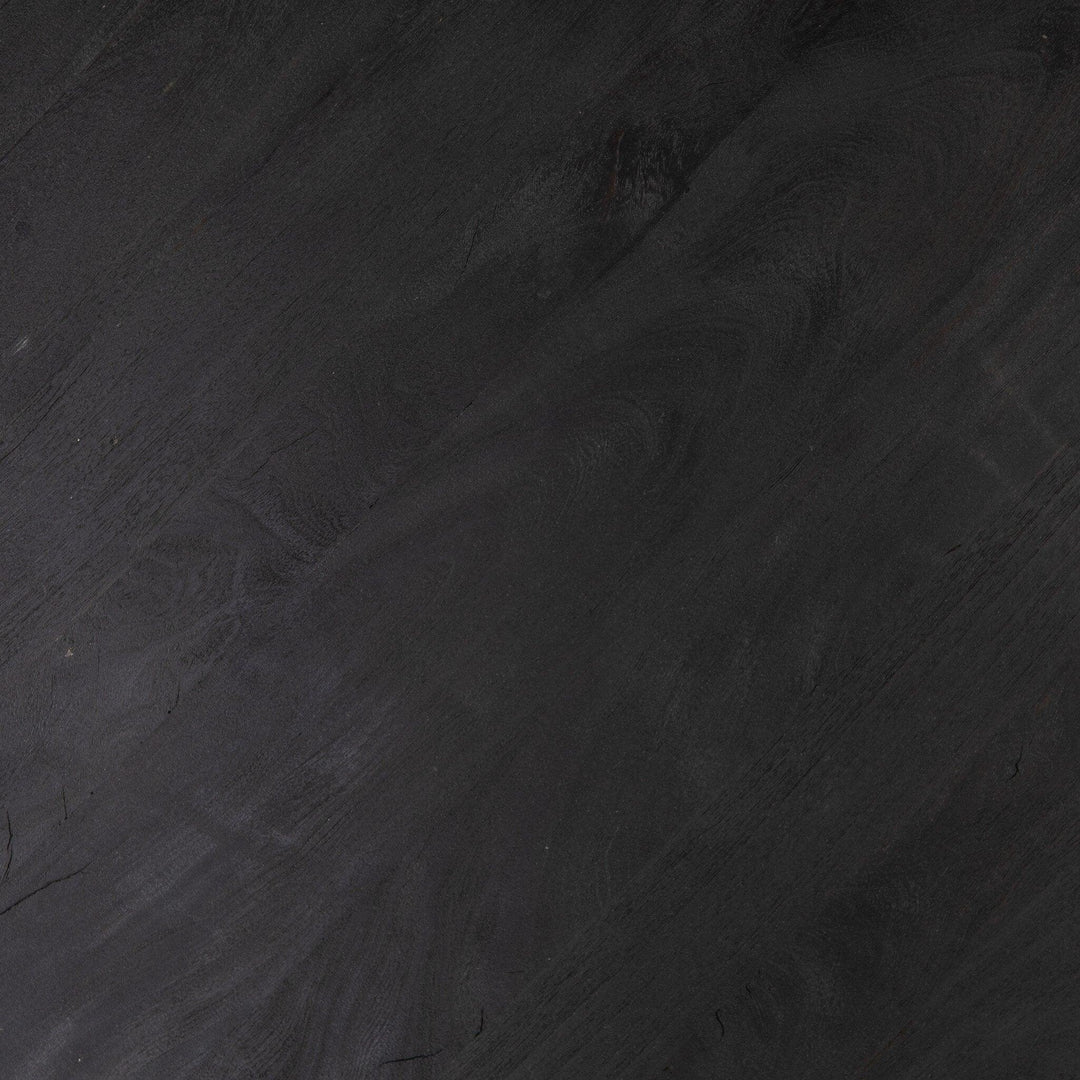 Maricopa Coffee Table - AmericanHomeFurniture