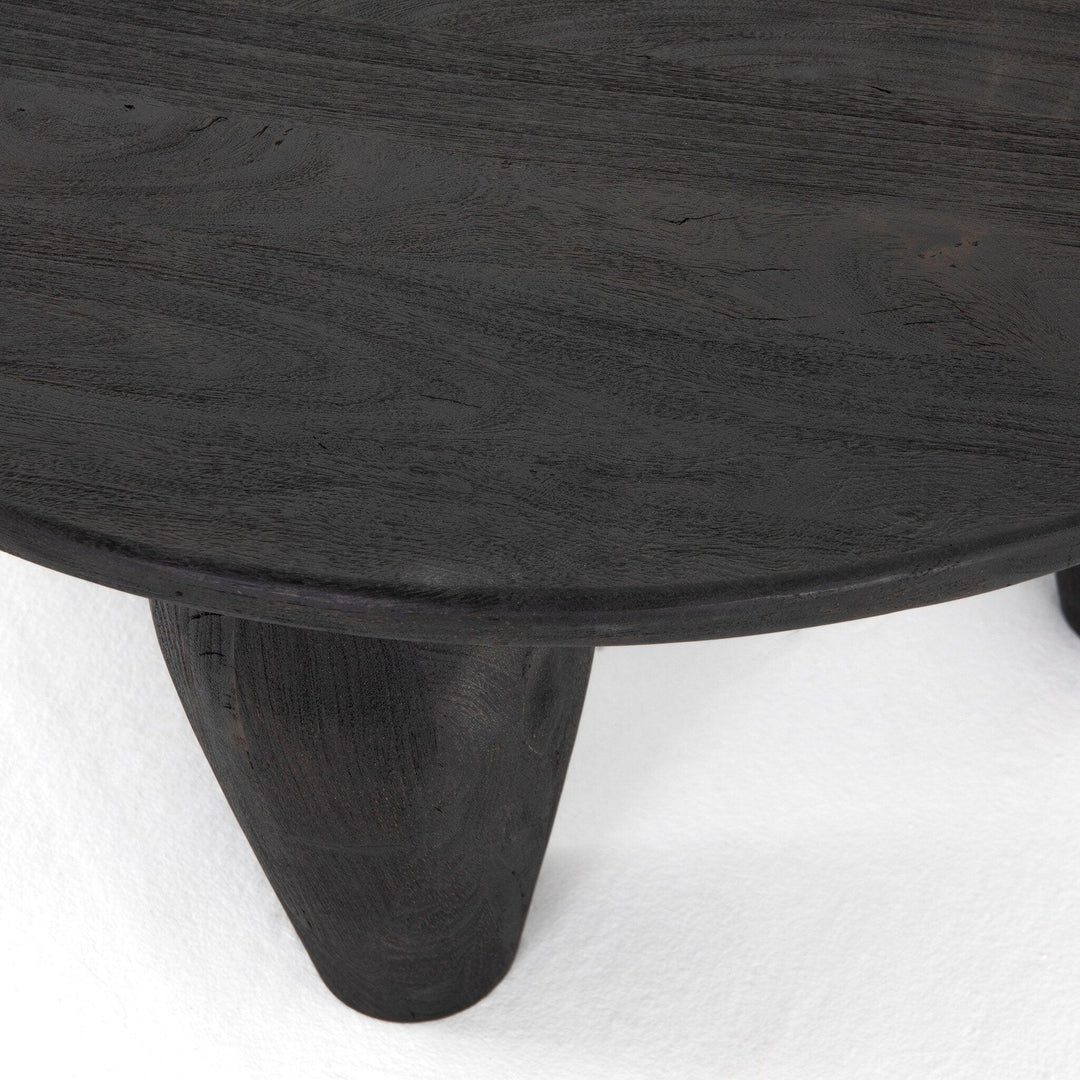 Maricopa Coffee Table - AmericanHomeFurniture