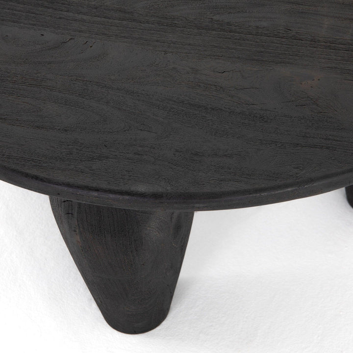 Maricopa Coffee Table - AmericanHomeFurniture