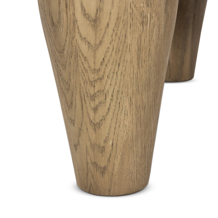 Maricopa Coffee Table - AmericanHomeFurniture