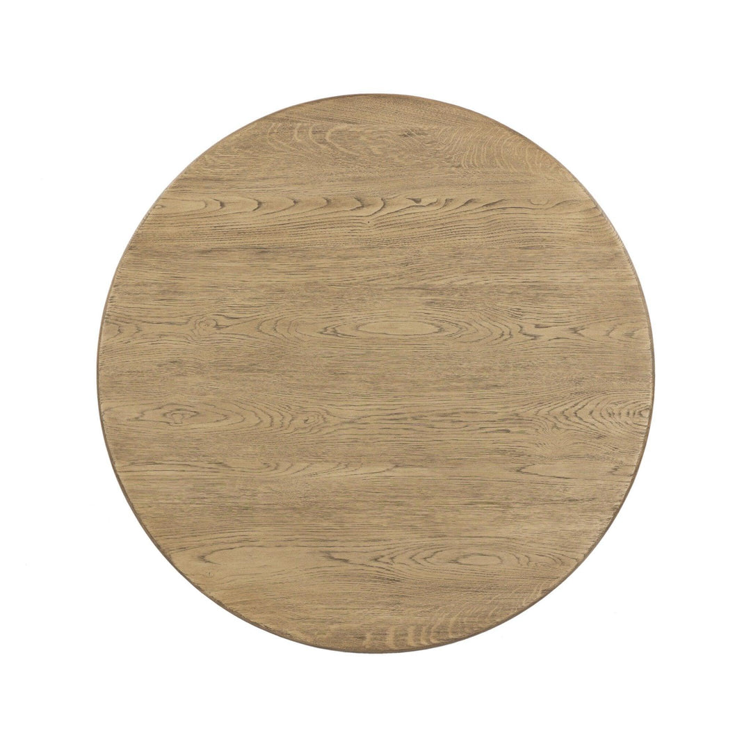 Maricopa Coffee Table - AmericanHomeFurniture