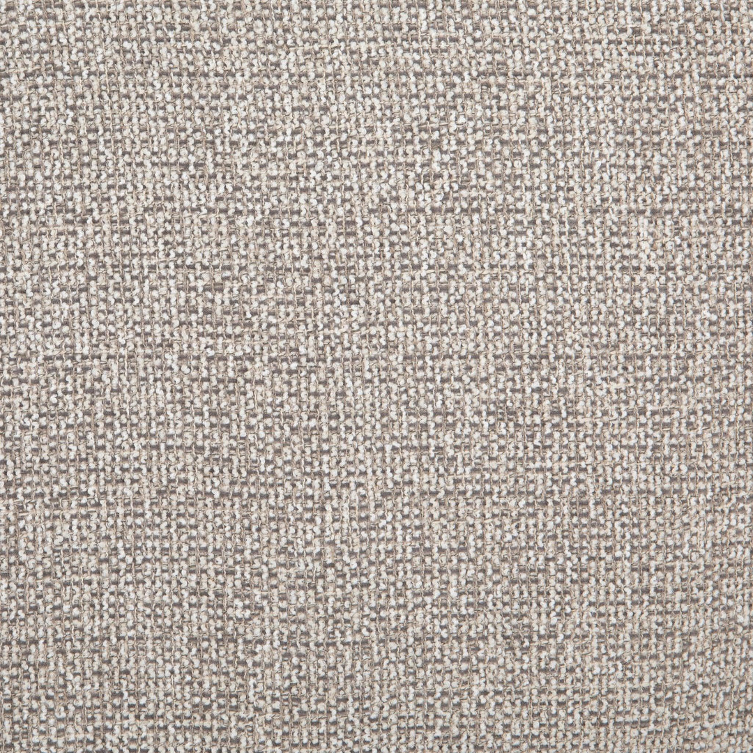 Fae Chair - AmericanHomeFurniture