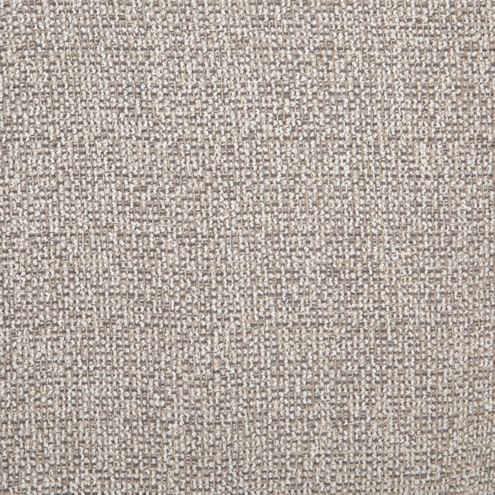 Fae Chair - AmericanHomeFurniture