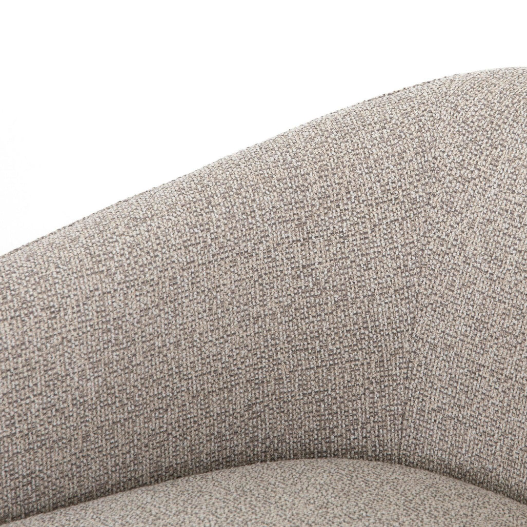 Fae Chair - AmericanHomeFurniture