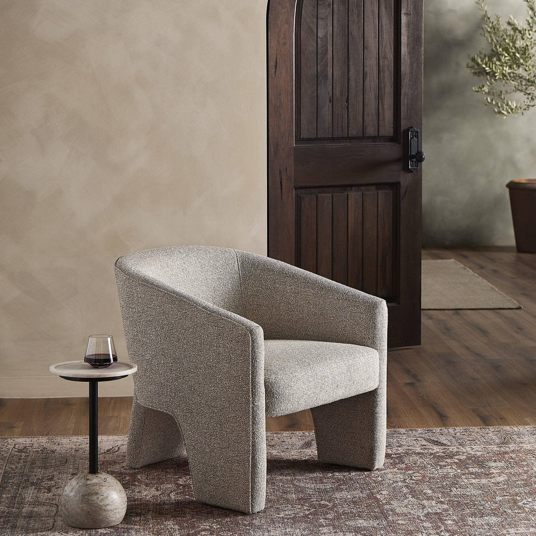 Fae Chair - AmericanHomeFurniture