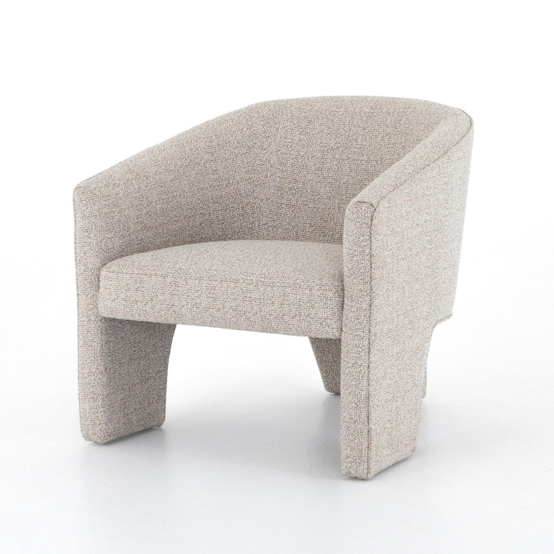 Fae Chair - AmericanHomeFurniture