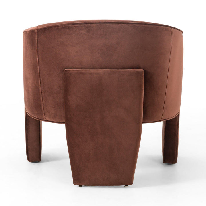 Fae Chair - AmericanHomeFurniture