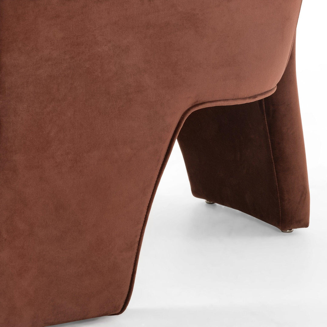 Fae Chair - AmericanHomeFurniture