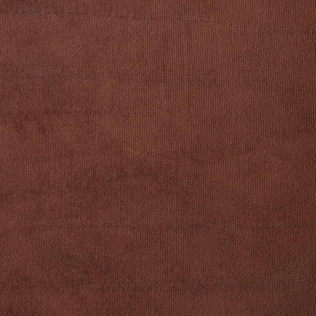 Fae Chair - AmericanHomeFurniture